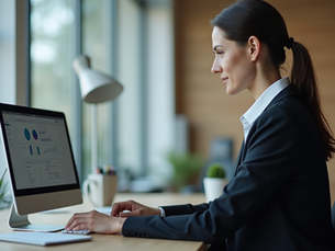 Asesoría financiera online para latinos: guía completa