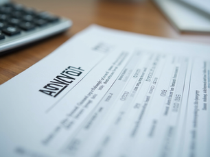 Lujo o Necesidad ¿Por Qué No Considerar una Anualidad en tu Plan Financiero?