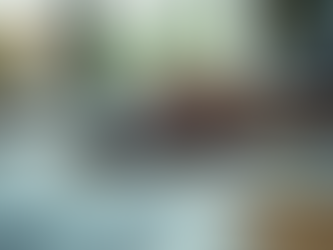 Inflación y jubilación: cómo proteger tu futuro financiero