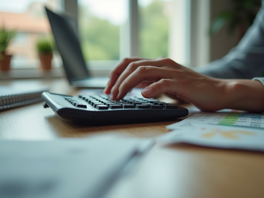 Inflación y jubilación: cómo proteger tu futuro financiero