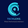 Logo (1).png