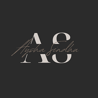 Black & Beige Luxury Minimal Font Logo (1).png