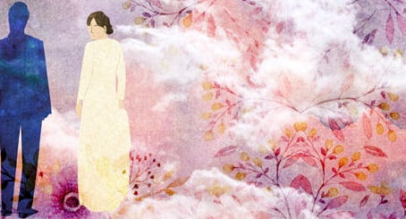 How to Do a Noahide Wedding in 11 Steps?