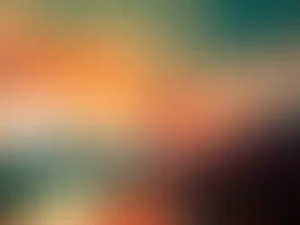 Why do Bad Things Happen to Good People?