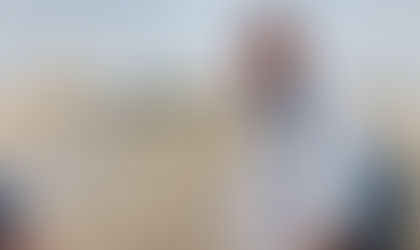 A Guided Tour of Jerusalem for the Noahide Academy Student