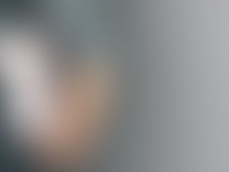 Must We Destroy Idols?