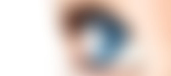 Does a Noahide Have a Soul?