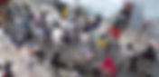 The Davao Noahide Community