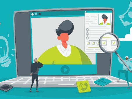 Is Any Person Required to Know the Seven Commandments?