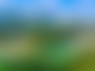 Who is Getting a Portion in the World to Come?