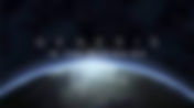 In the Beginning G‑d Created the Heavens and the Earth                     