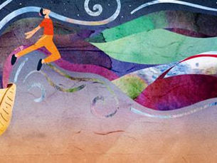 The Soul of the 7 Commandments