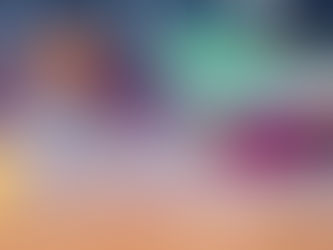 The Soul of the 7 Commandments