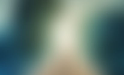 Massei - What Are Life's Journey's?