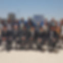 Israel 2020 | Noahide Academy | Jerusalem