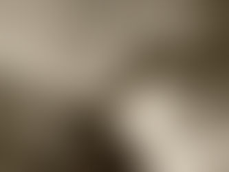 Yom Kippur, Repentance, Forgiveness and Bnei Noah