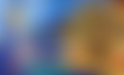 Daily Verse: Exodus 3:2