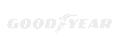 Goodyear