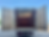 Miniature : ***PROMO*** HINO 2020 Model 195