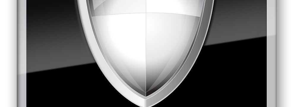 Garantie prolongée