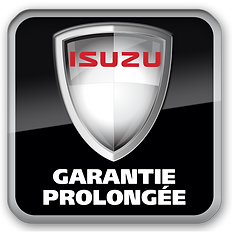 Garantie prolongée