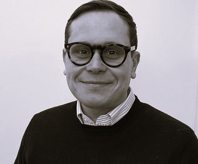 James B&W_edited_edited.jpg