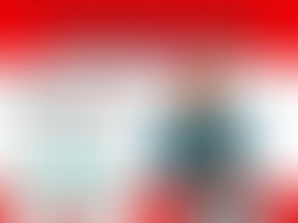 Dr. Alveda King: Merry Christmas