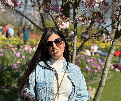 5769343012700884415 (1).jpg