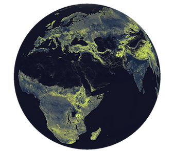 globe_transparent_background.png
