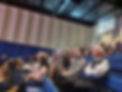 20220628_142641.jpg