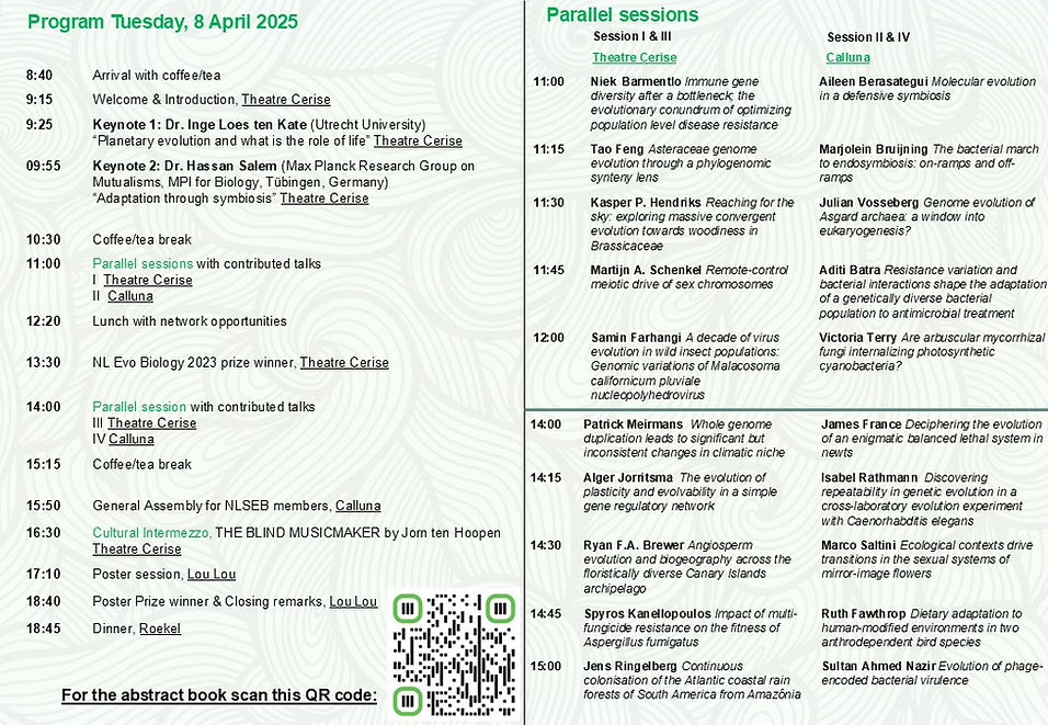program booklet.jpg