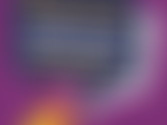 Il y a du [Re]Nouveau en 2023 ! 🤩