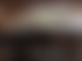 🎦[CINÉ-DÉBAT]🎦