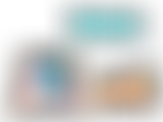 Vinted... Nous voilà ! 