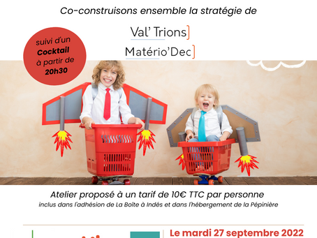 [ACTUALITÉ]
