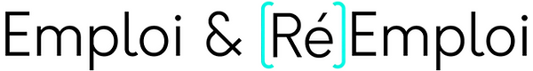 Design sans titre (2).png