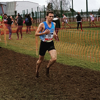 image00003.jpeg