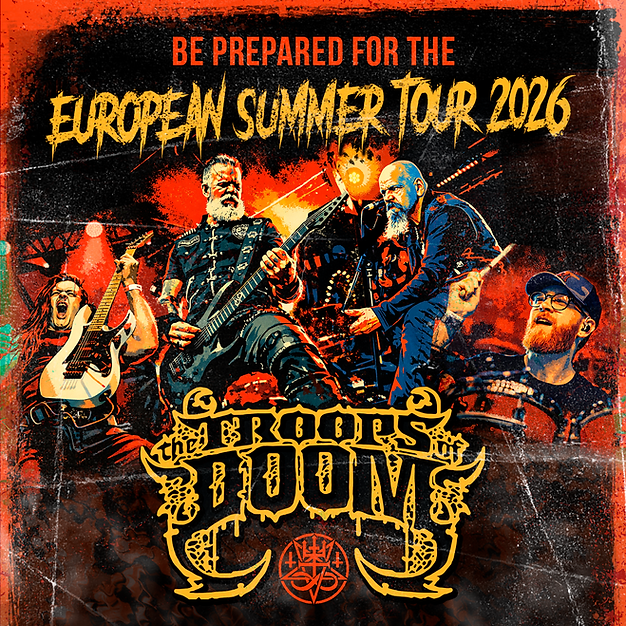 TTOD - Euro Summer Tour 2026 - Be Prepared - régua de logos - FEED.png