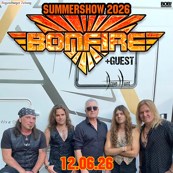 BONFIRE_SUMMERSTAGE_AIRPORT__26.png