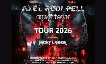 Axel Rudi Pell.png