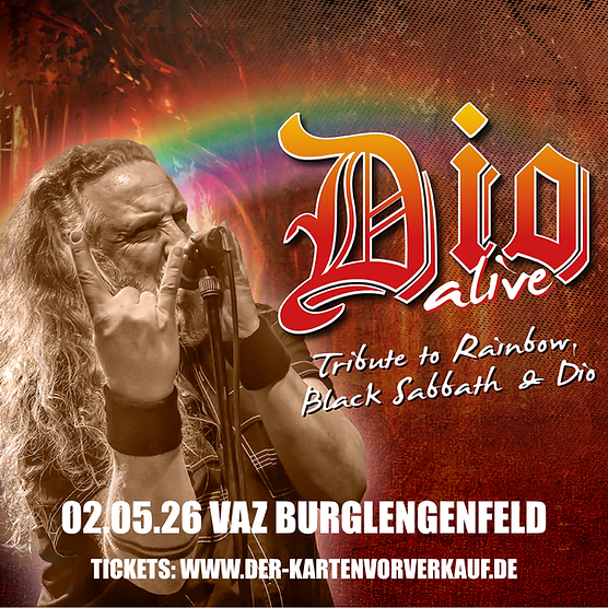 DIO_ALIVE_VAZ_26.png