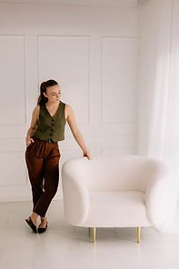 fotoendorfina kurs dla fotografów