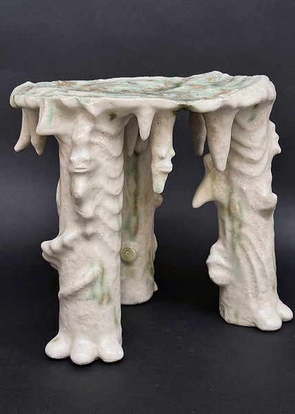 Stool.jpg