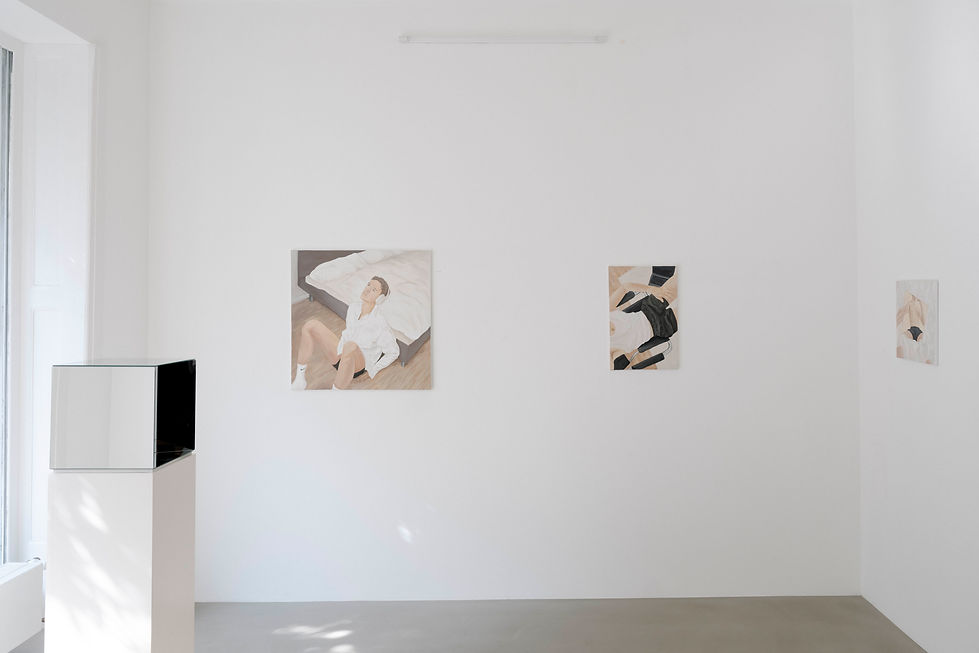 Patrick David Becker - Lost in Reflection (1 von 36).JPG
