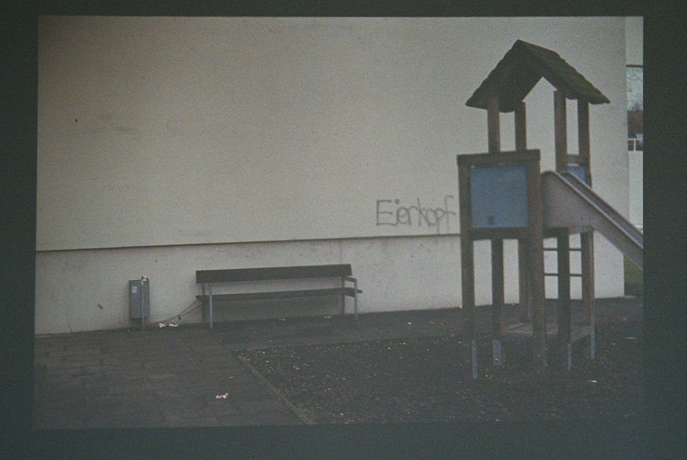 66.jpg