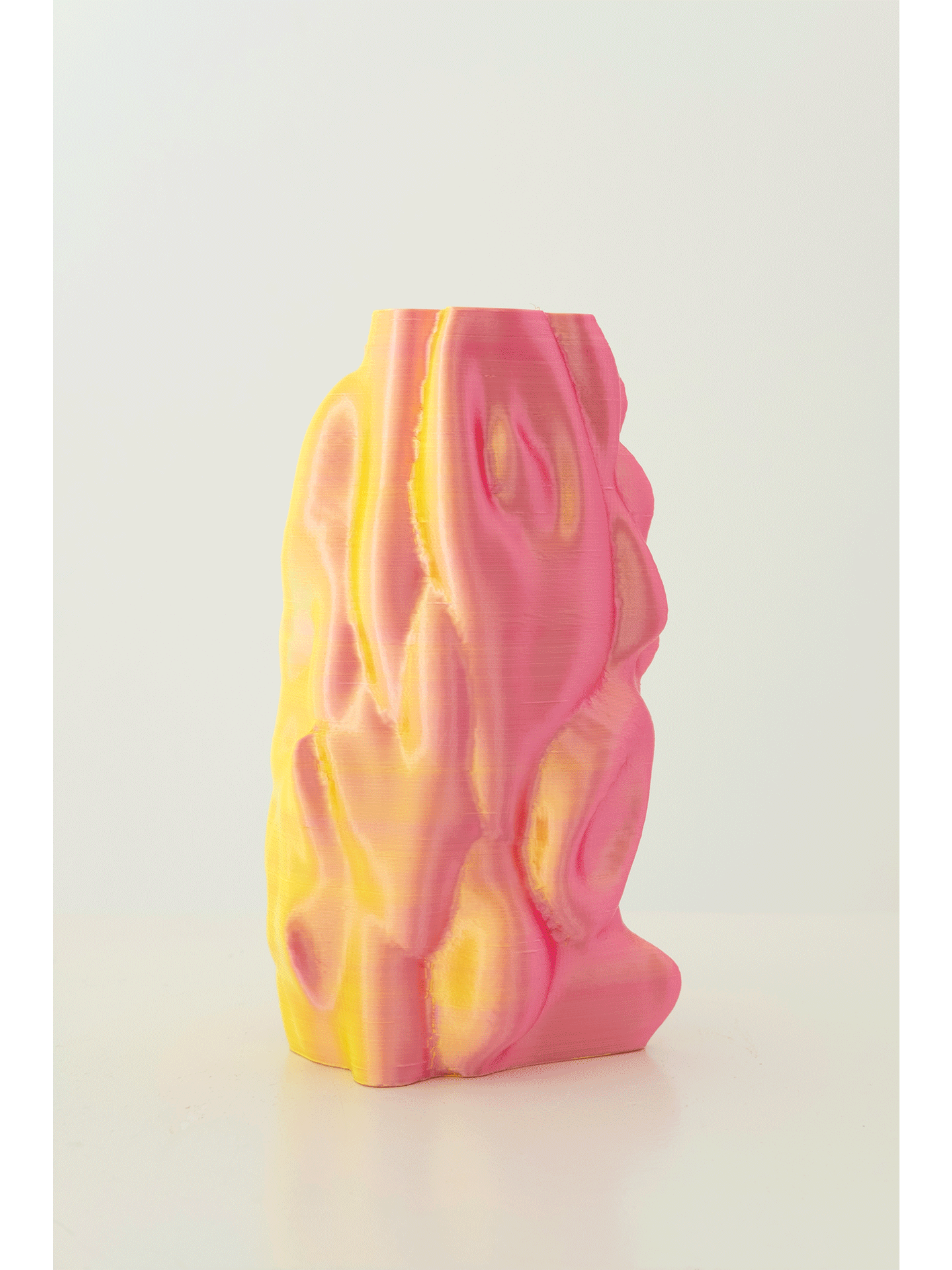Vase-I.gif