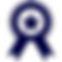 top-rated-auto-body-shop-icon.png
