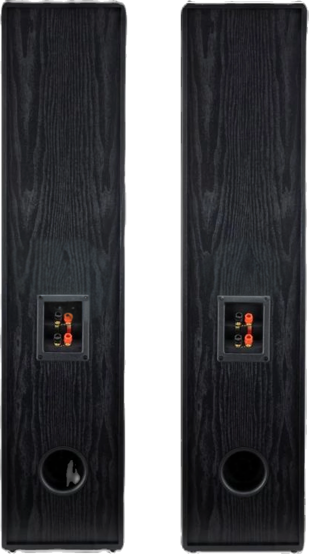 Thumbnail: Impulse Symphony Pro 8590 - Price each speaker