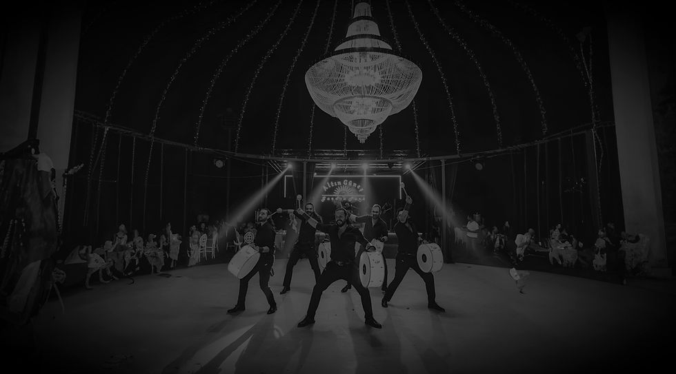 indir copy_edited_edited_edited.jpg