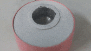 Mellow Steam Vaporiser